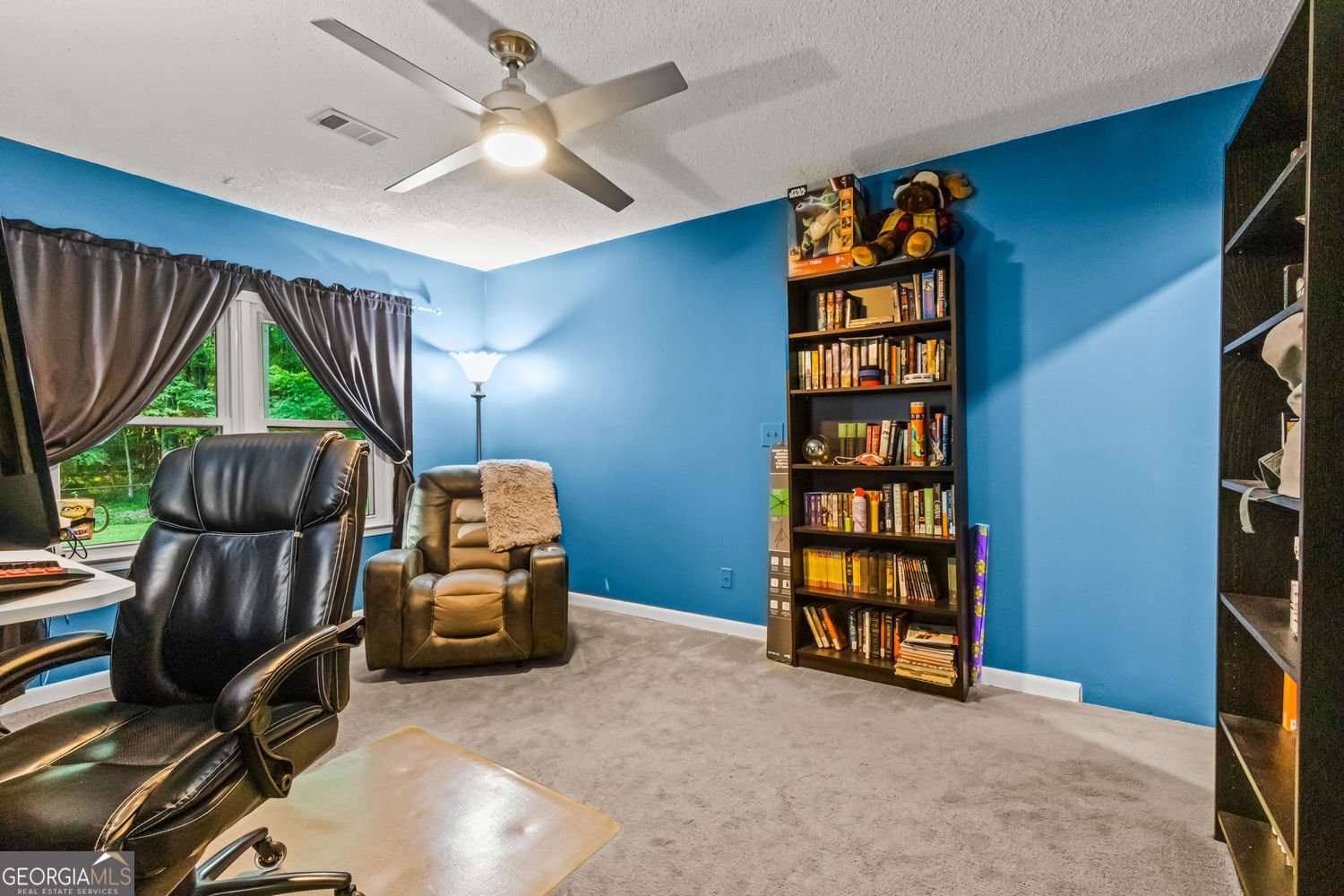 175 Kingswood Drive Fayetteville - 60