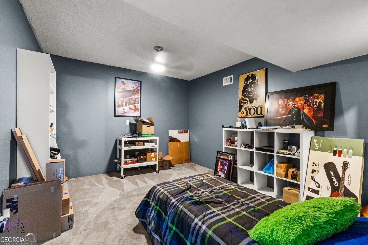 175 Kingswood Drive Fayetteville - 63