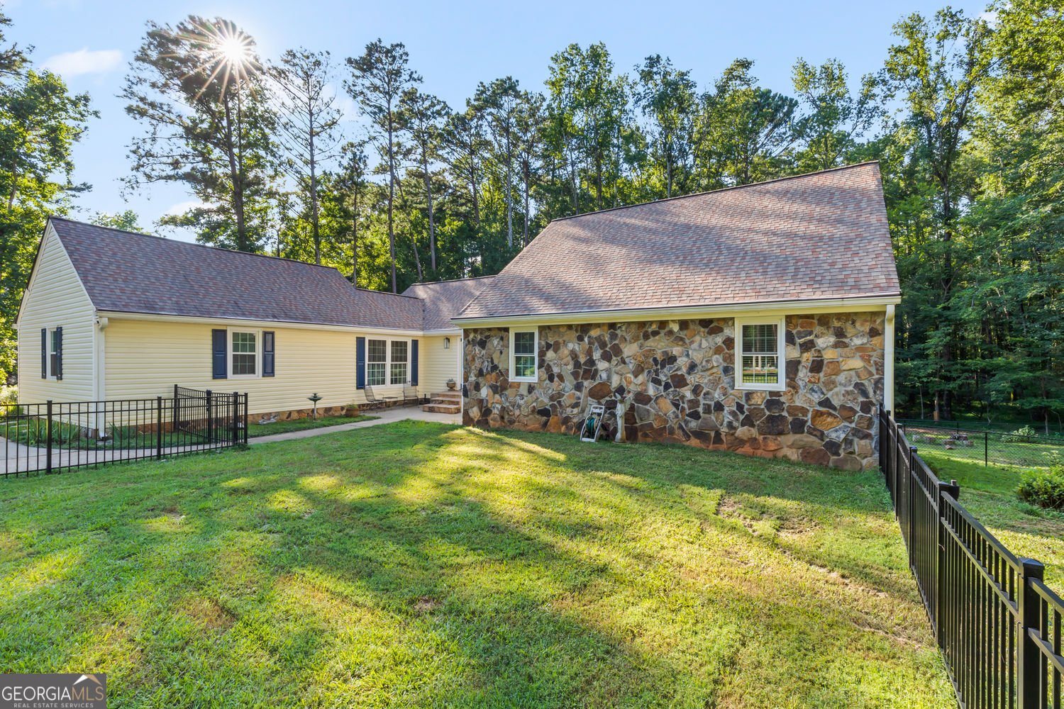 175 Kingswood Drive Fayetteville - 7