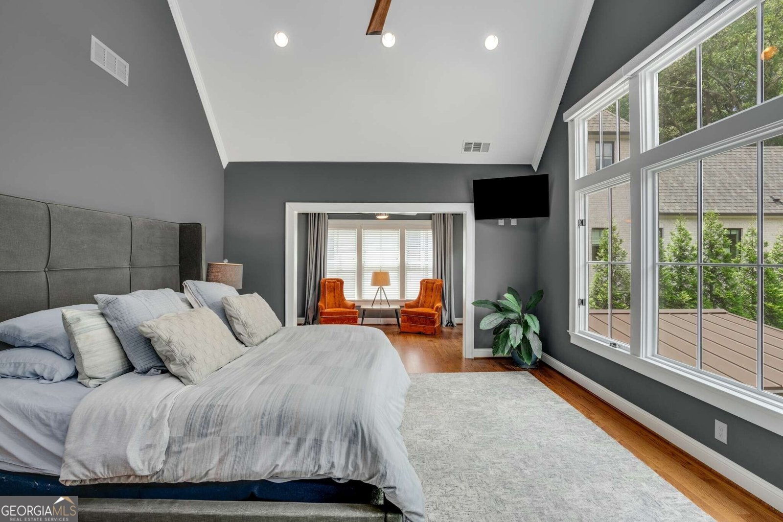 1678 Nottingham Way Atlanta - 13