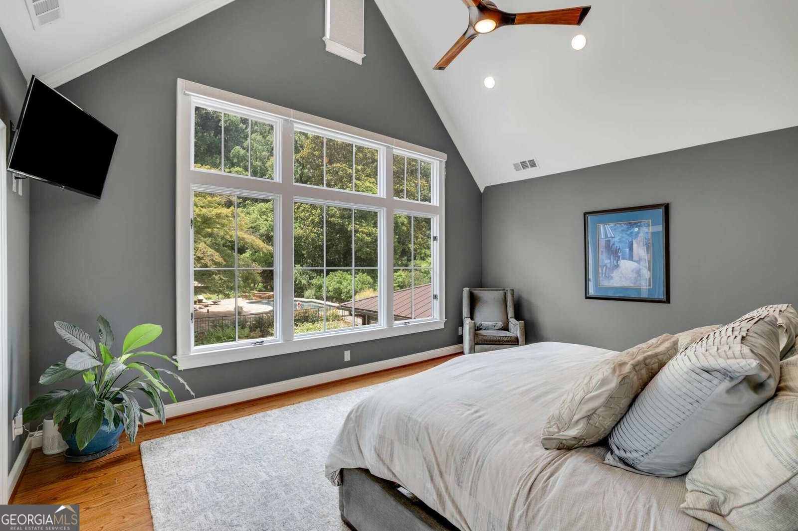 1678 Nottingham Way Atlanta - 14