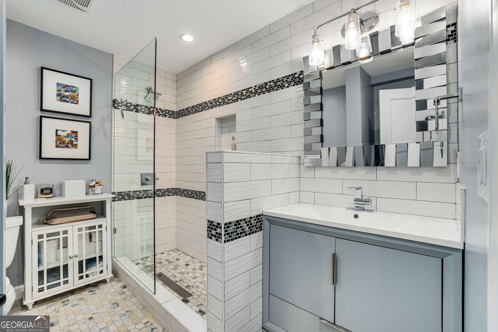 1678 Nottingham Way Atlanta - 2