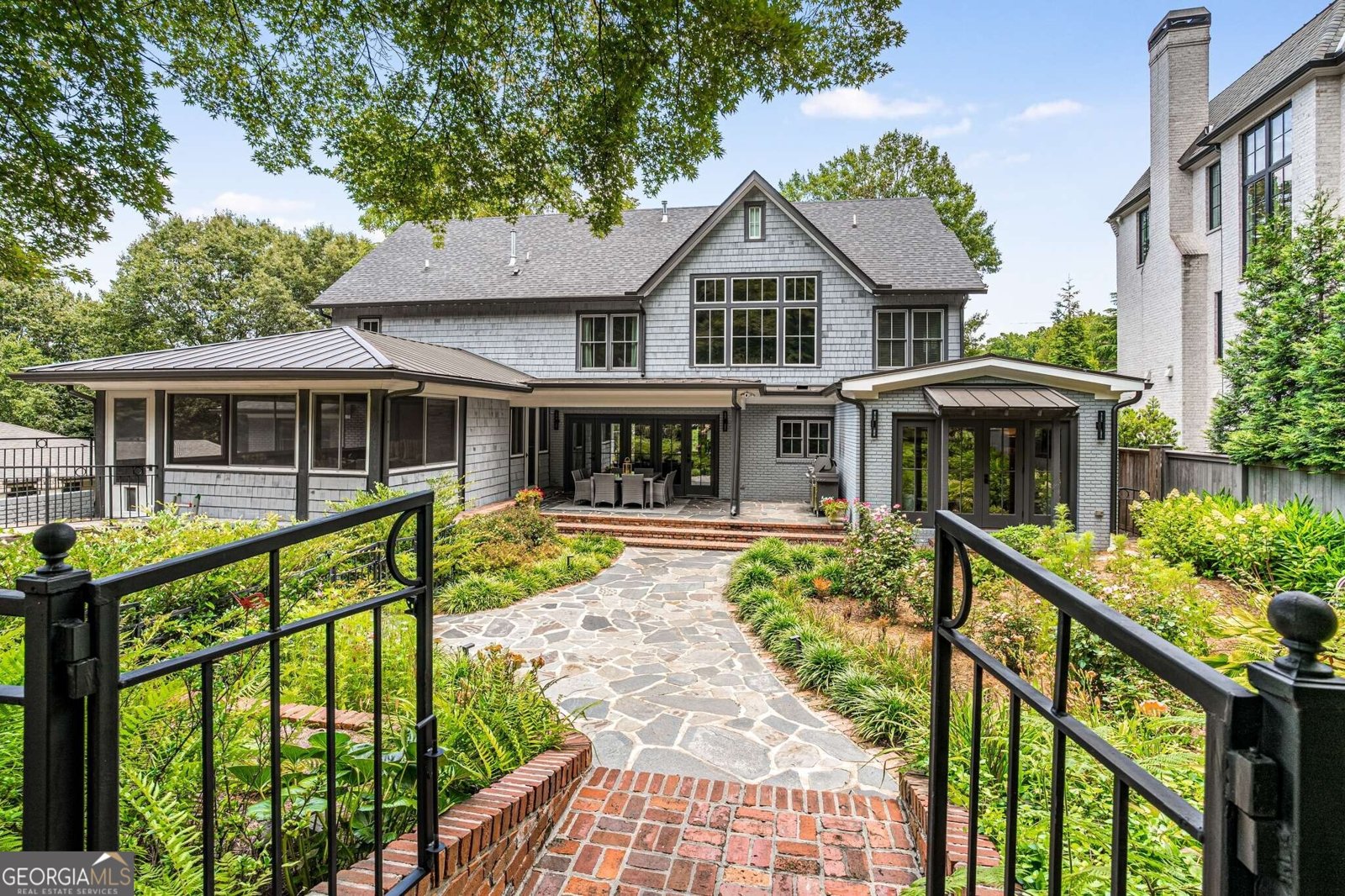 1678 Nottingham Way Atlanta - 25