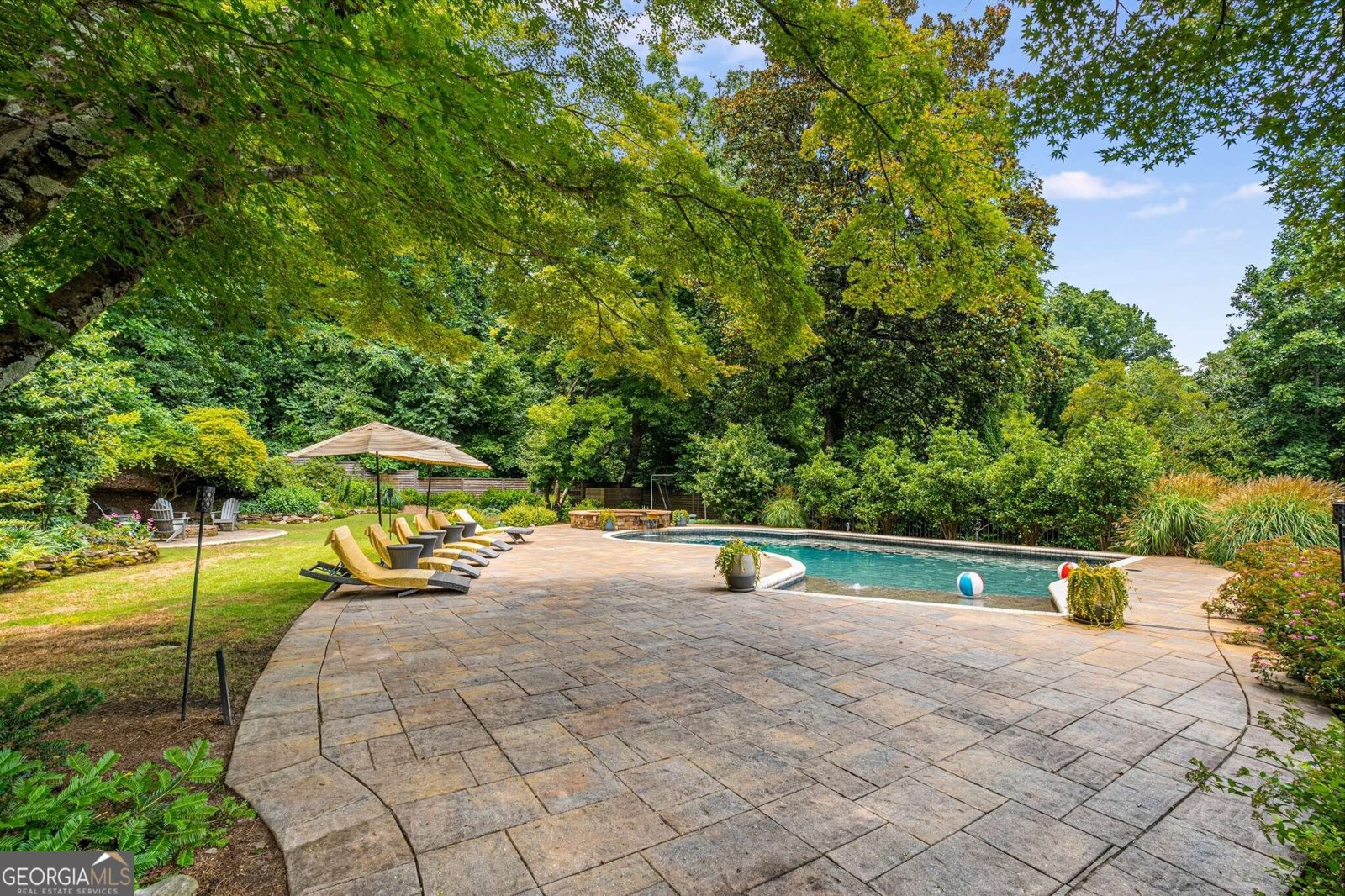 1678 Nottingham Way Atlanta - 26