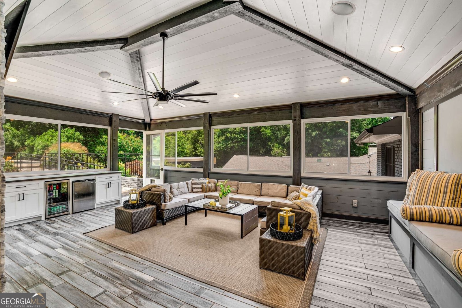 1678 Nottingham Way Atlanta - 32