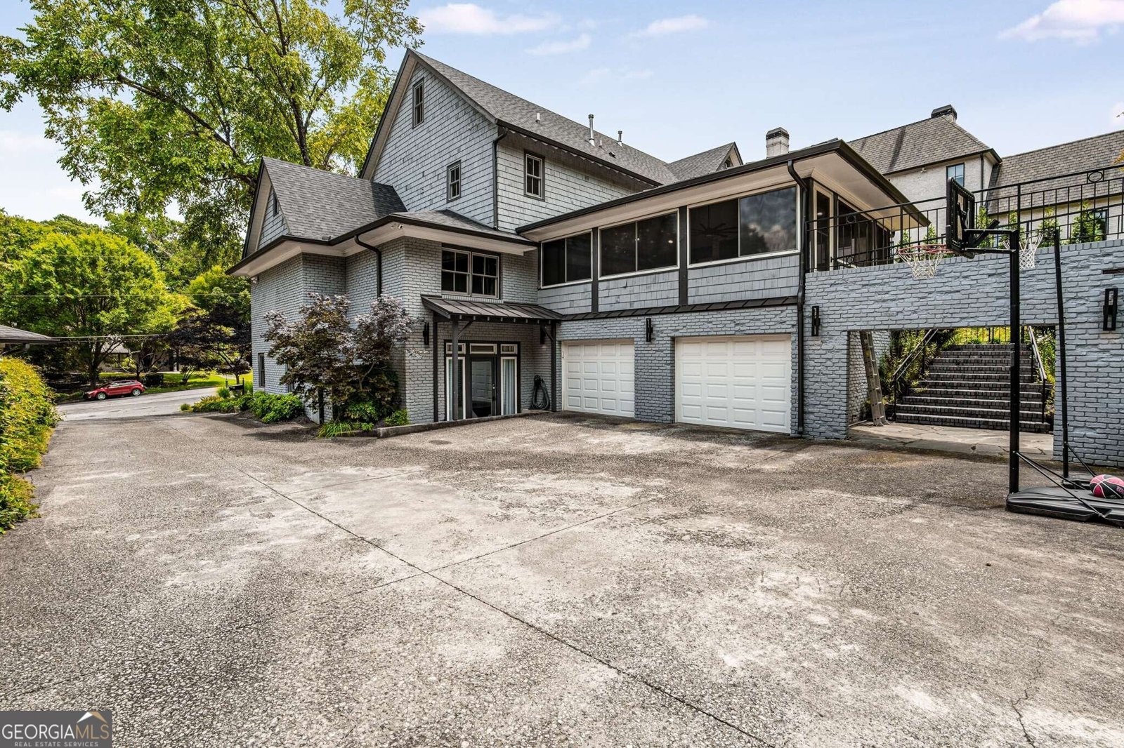 1678 Nottingham Way Atlanta - 33