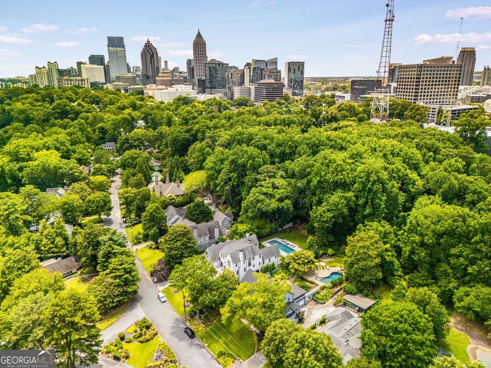 1678 Nottingham Way Atlanta - 36