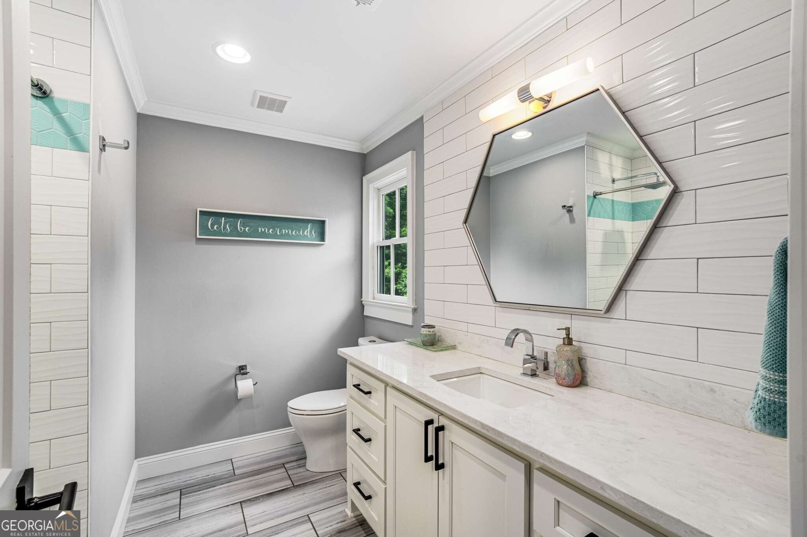 1678 Nottingham Way Atlanta - 4