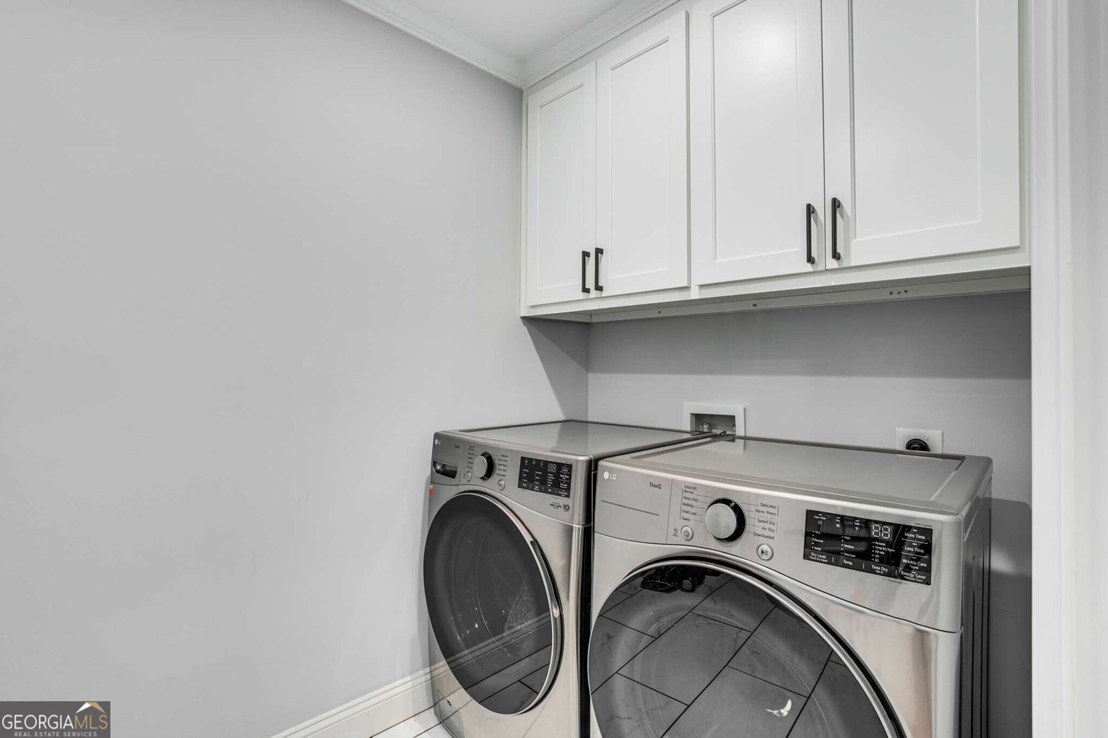 1678 Nottingham Way Atlanta - 7