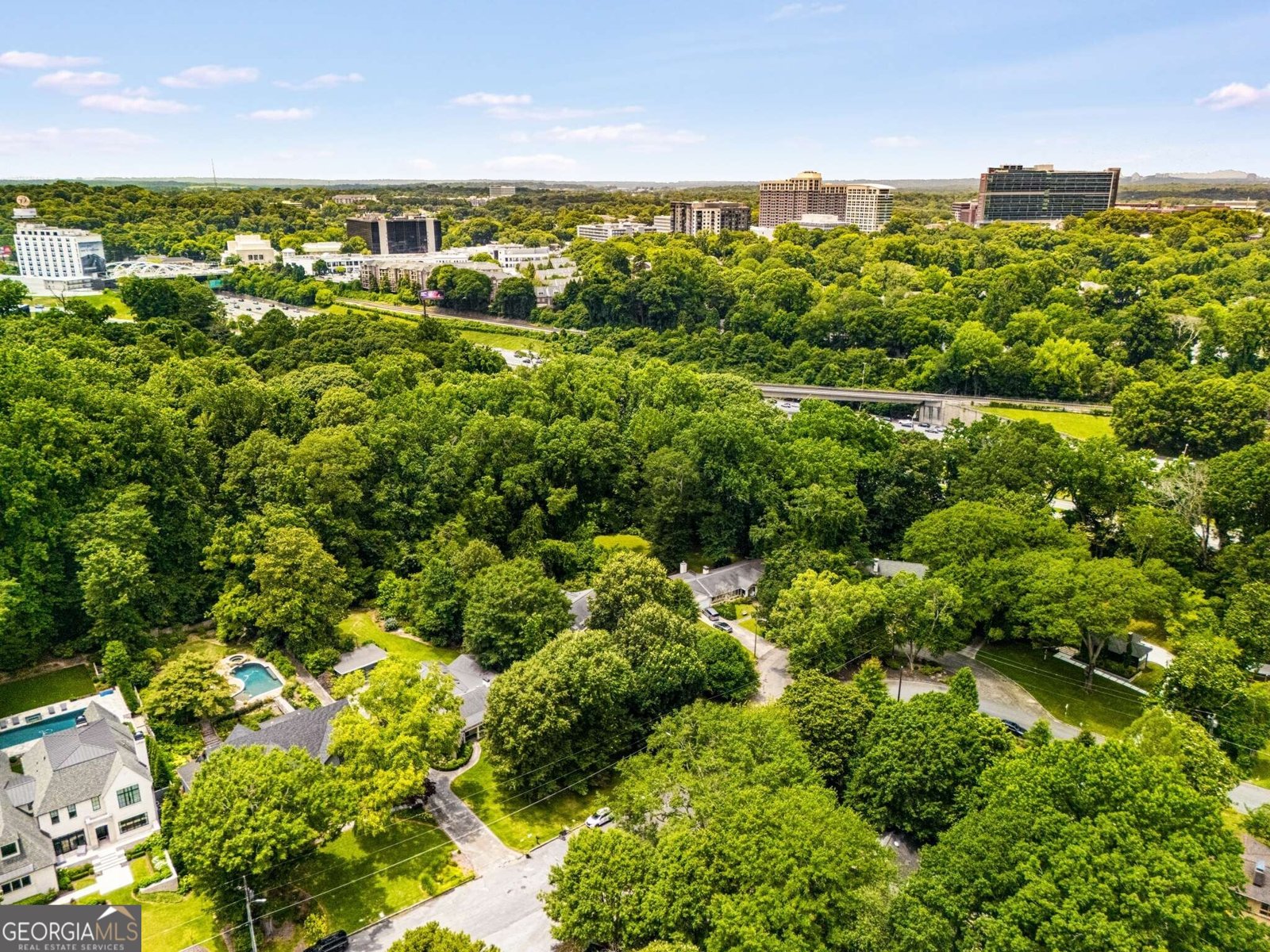 1678 Nottingham Way Atlanta - 72