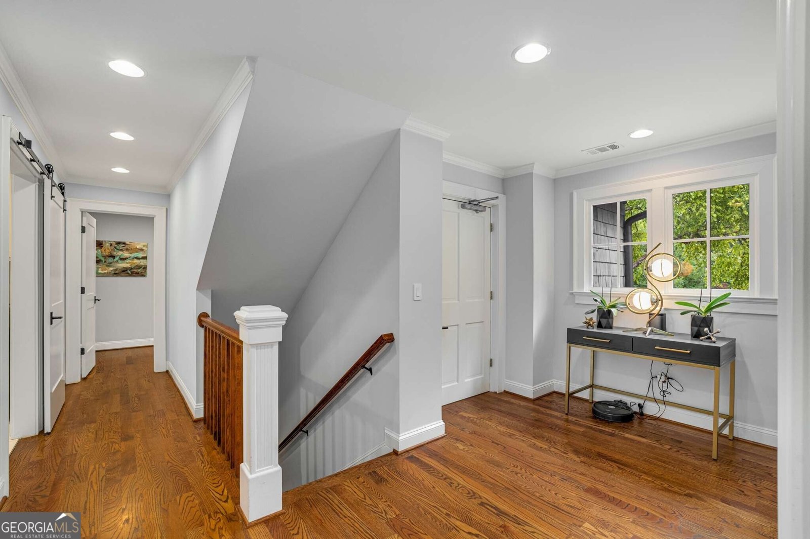 1678 Nottingham Way Atlanta - 8