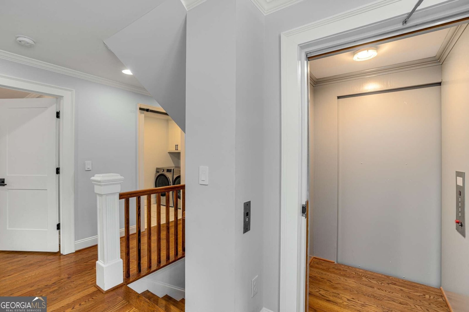 1678 Nottingham Way Atlanta - 9