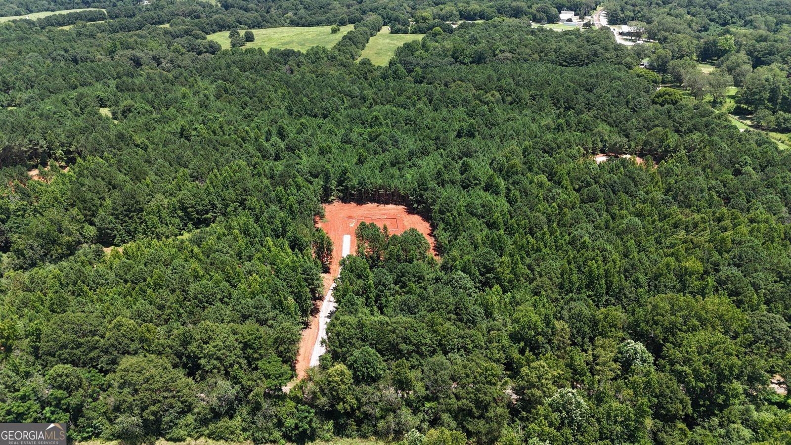 LOT 7 Mud Bridge Road The Rock - 11