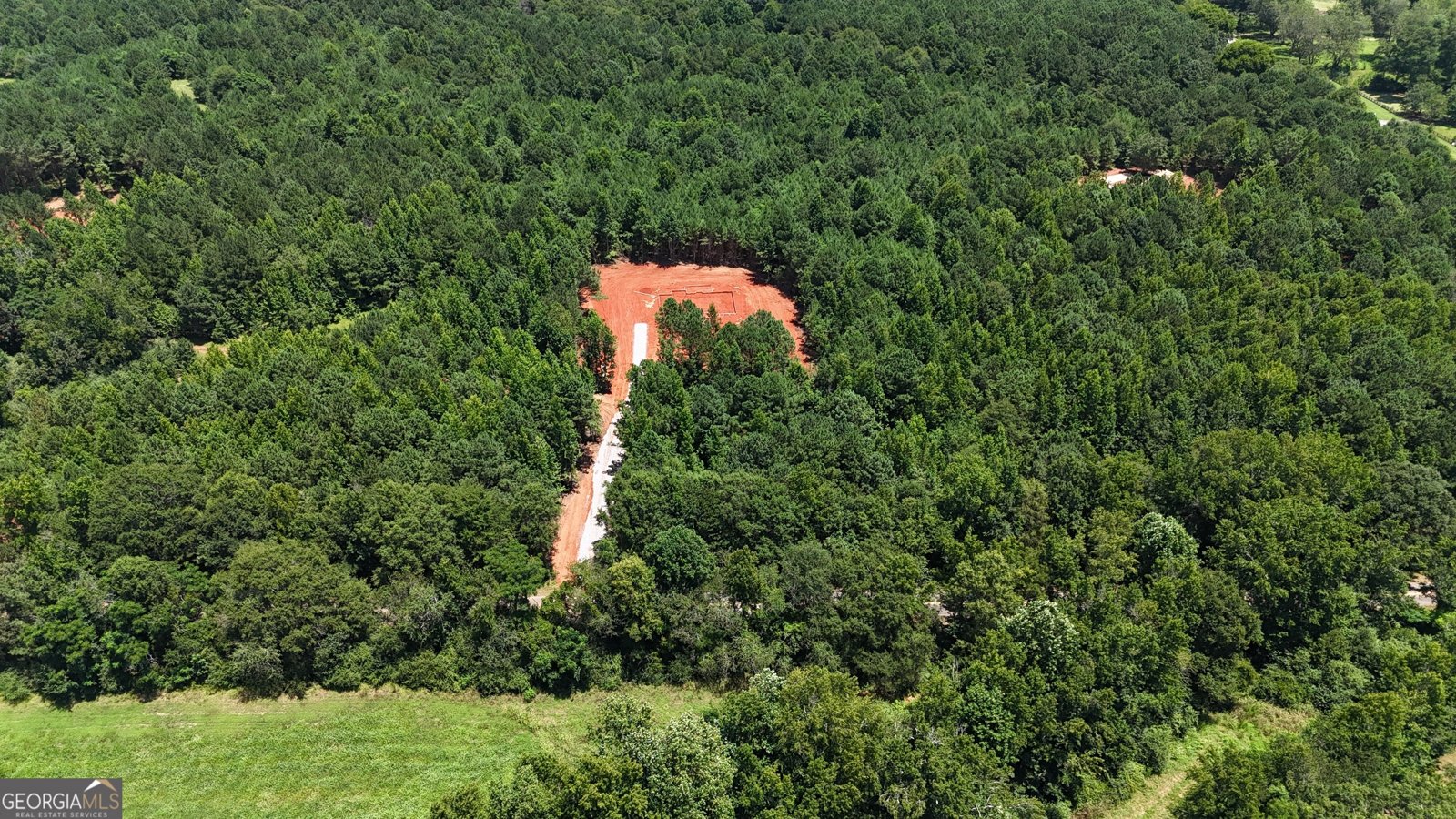 LOT 7 Mud Bridge Road The Rock - 12