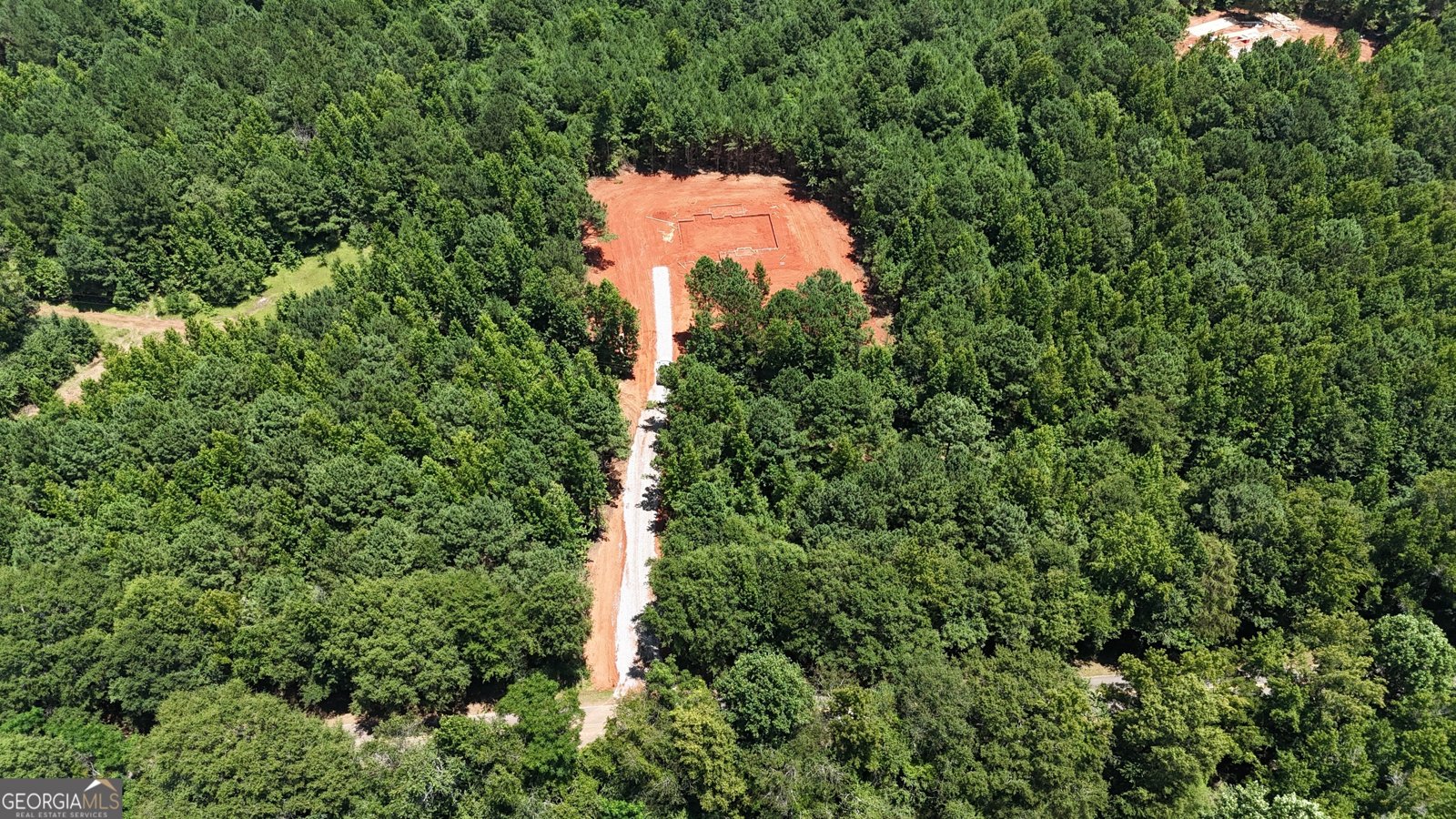 LOT 7 Mud Bridge Road The Rock - 5
