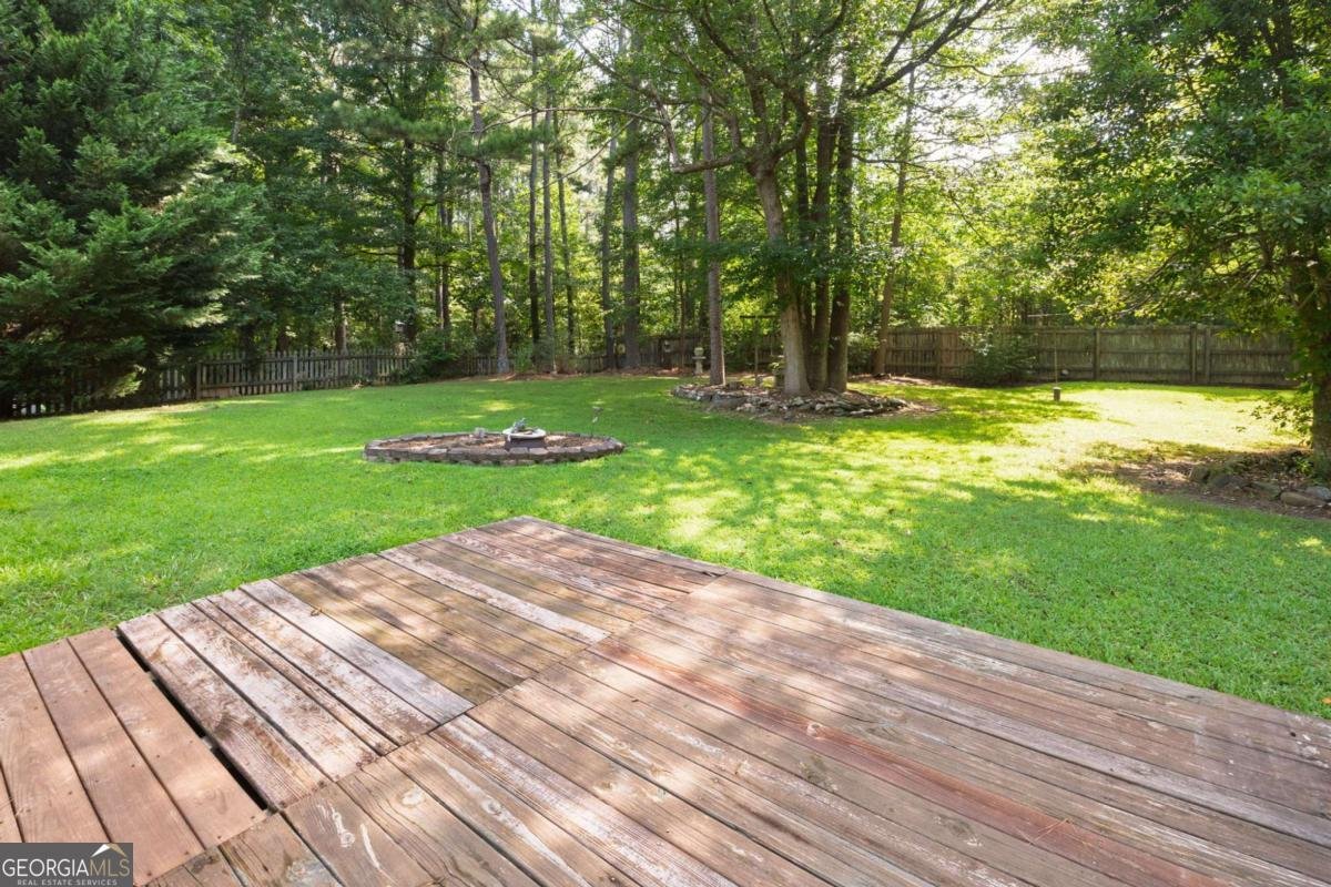 137 Cedar Creek Court Acworth - 24
