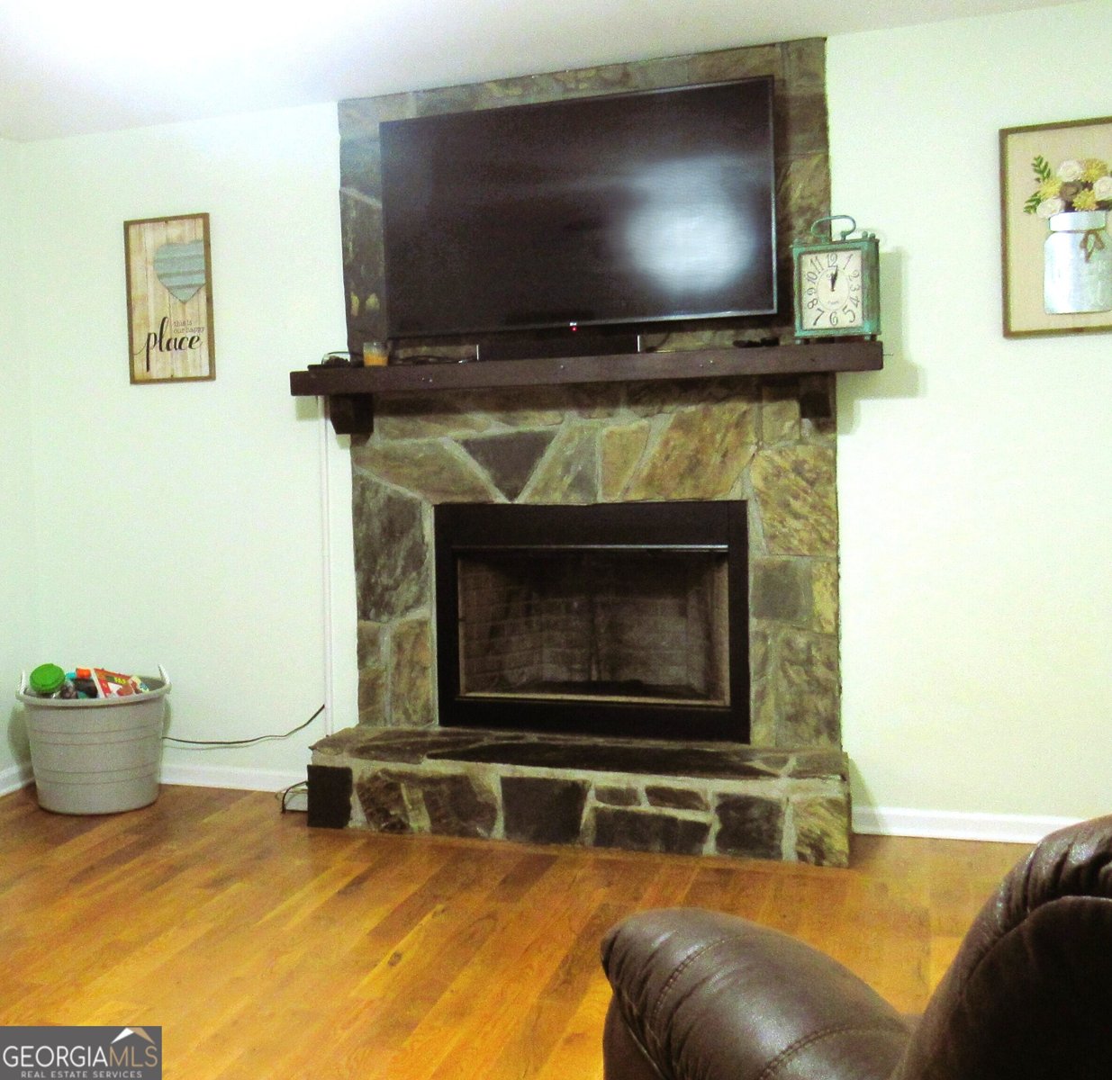 3415 Spinnaker Way Acworth - 10