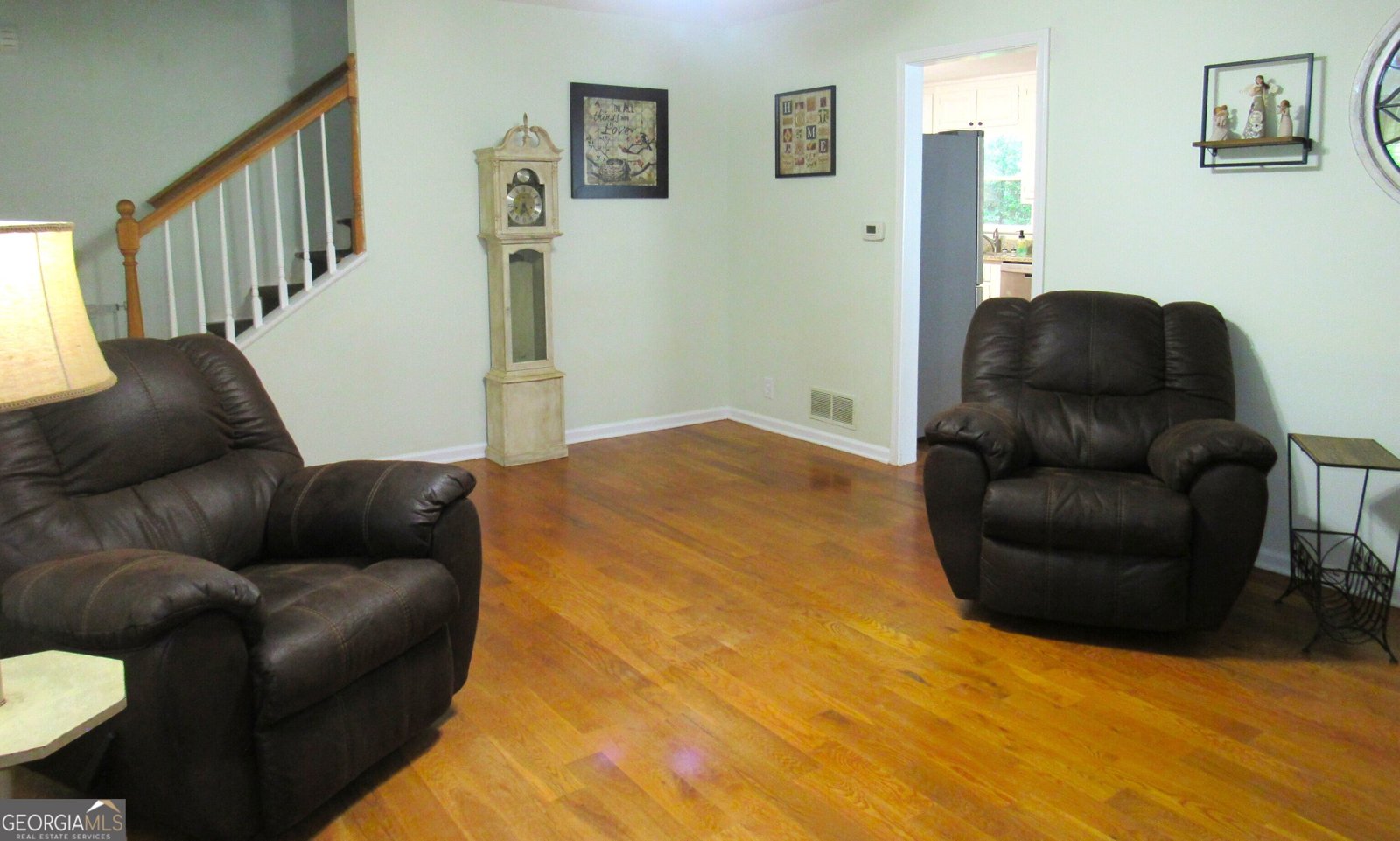 3415 Spinnaker Way Acworth - 12