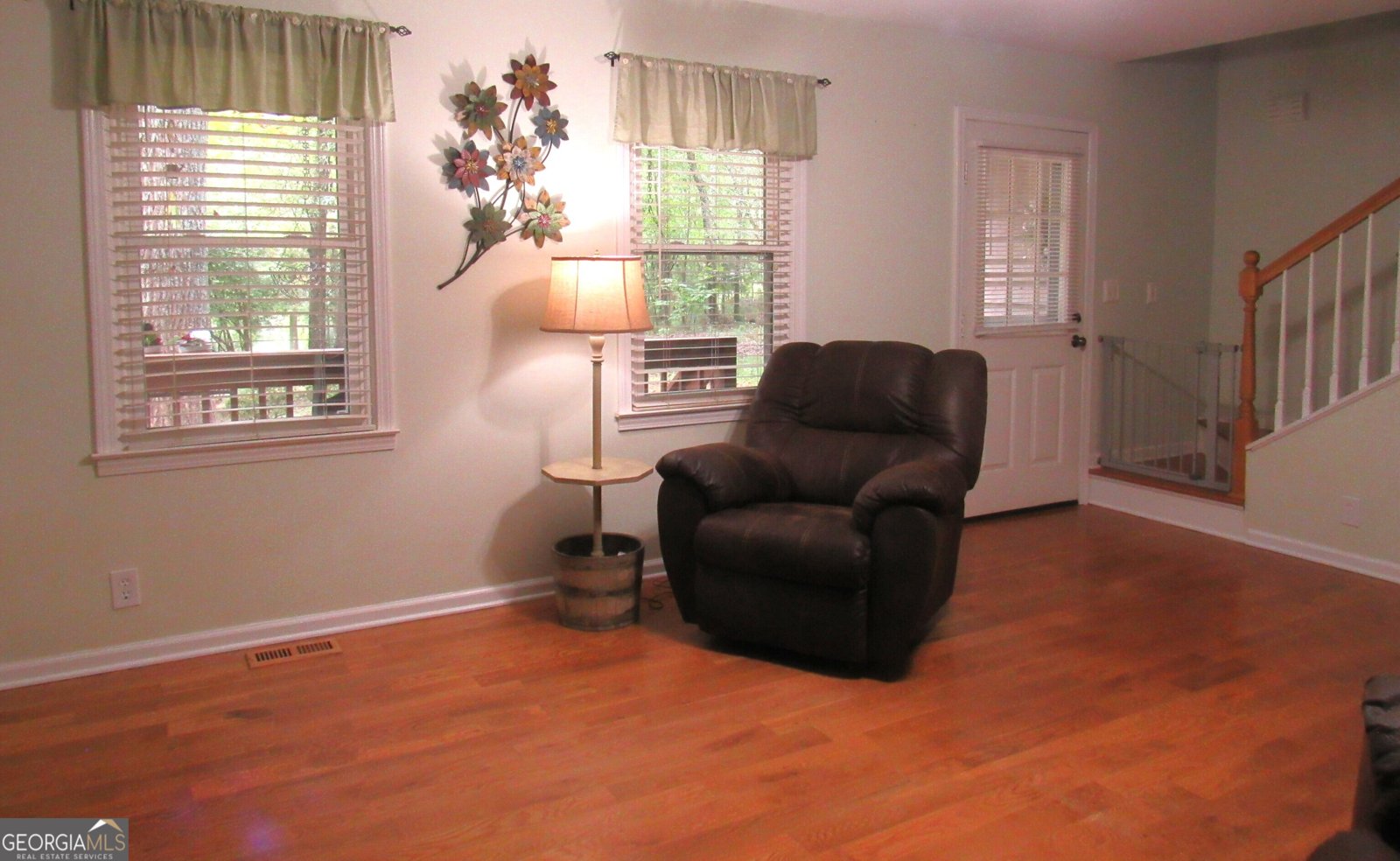 3415 Spinnaker Way Acworth - 13