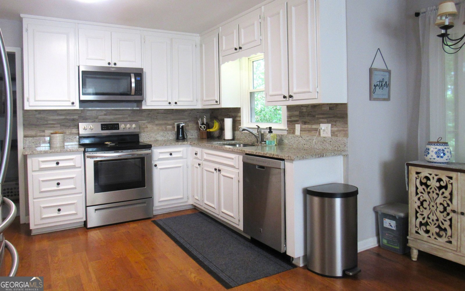 3415 Spinnaker Way Acworth - 18