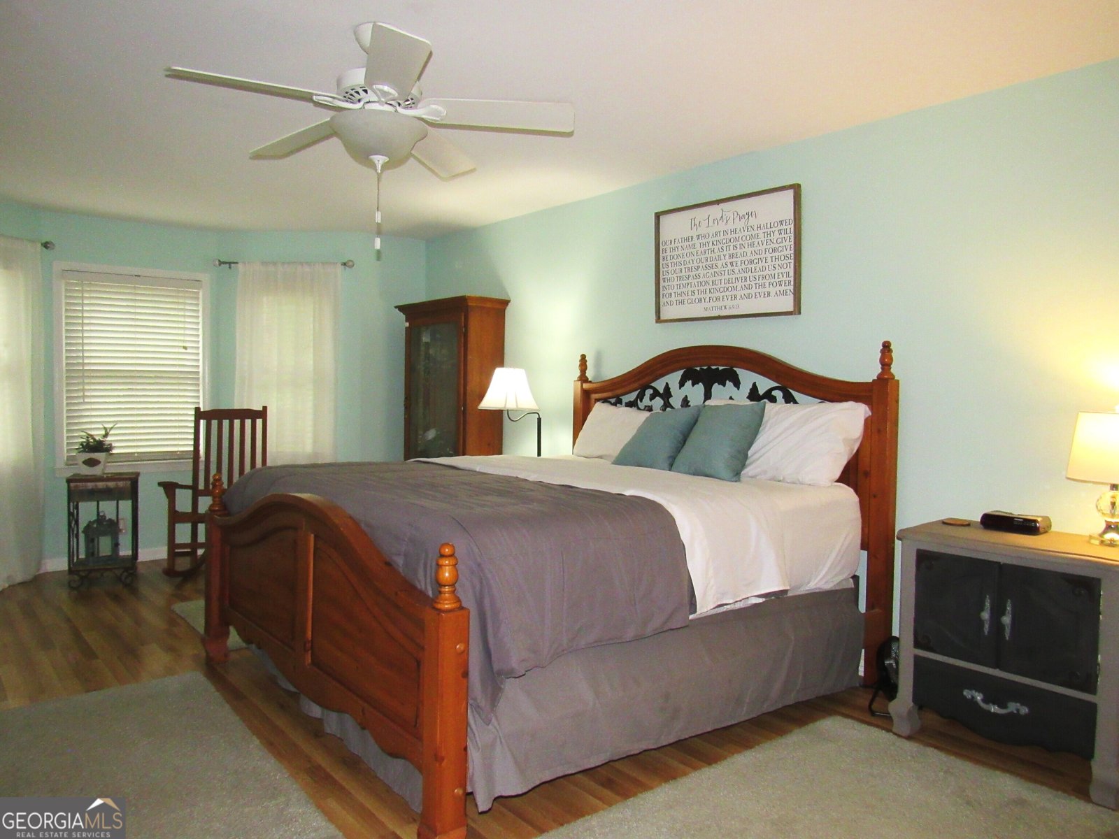 3415 Spinnaker Way Acworth - 19