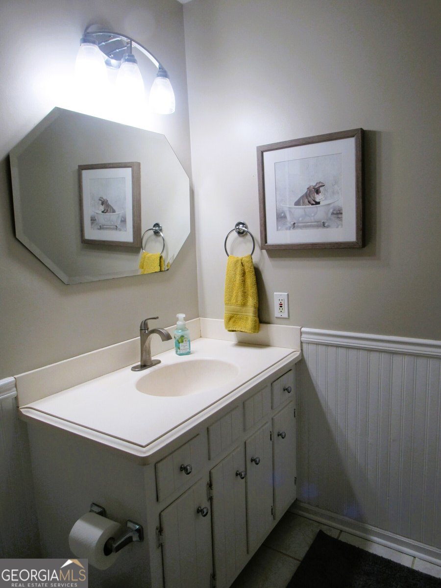 3415 Spinnaker Way Acworth - 23