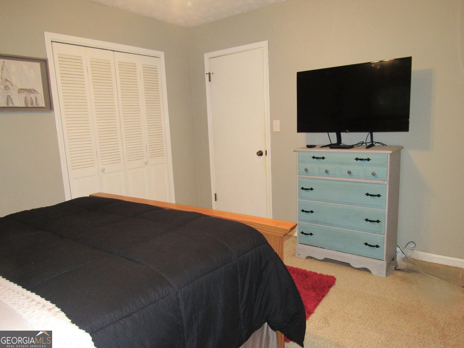 3415 Spinnaker Way Acworth - 29