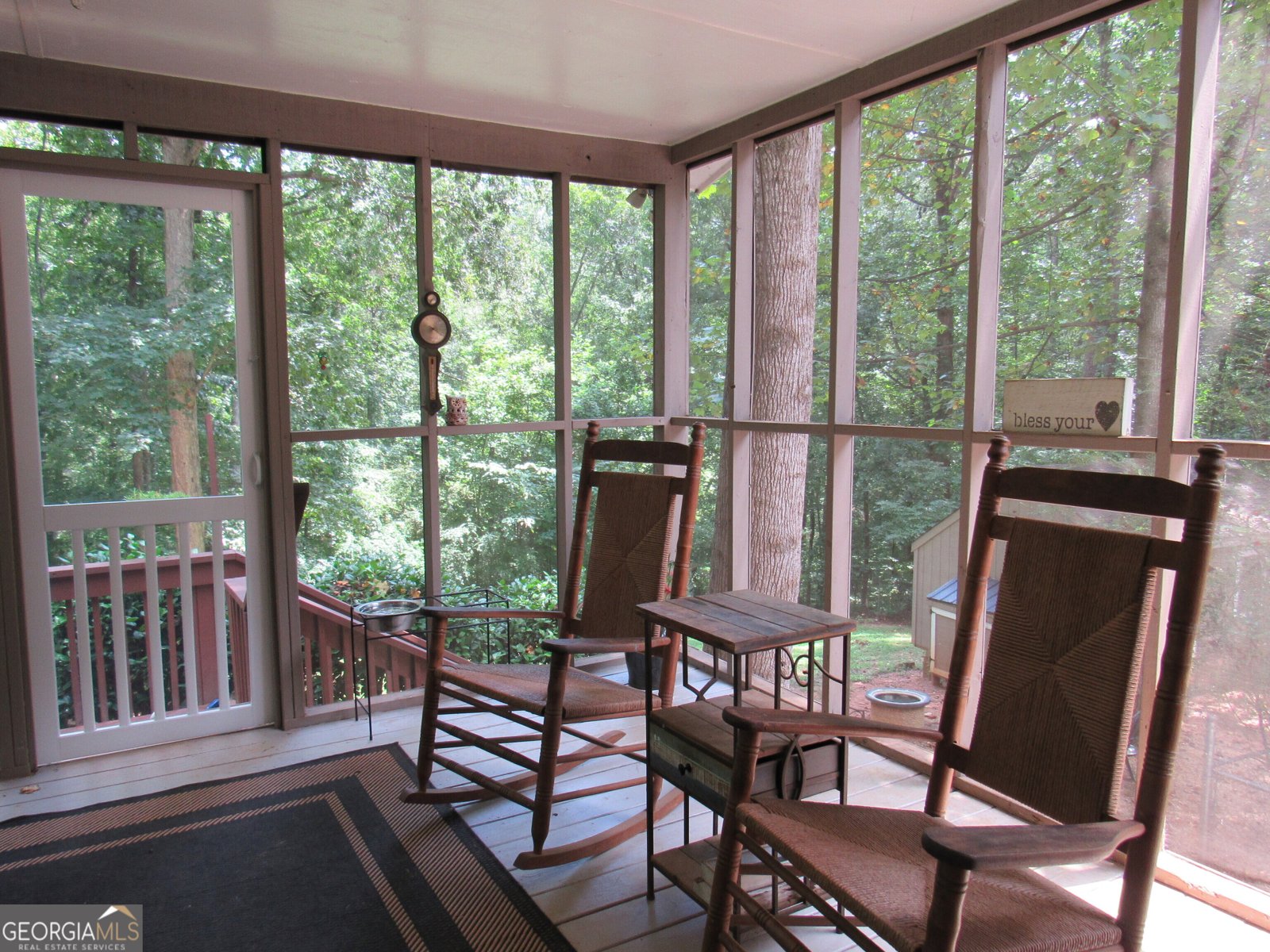 3415 Spinnaker Way Acworth - 33