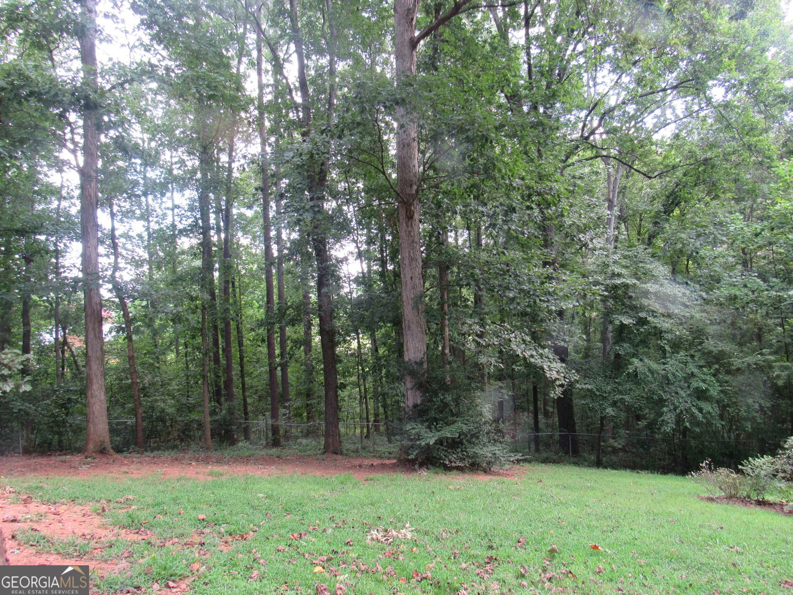 3415 Spinnaker Way Acworth - 5