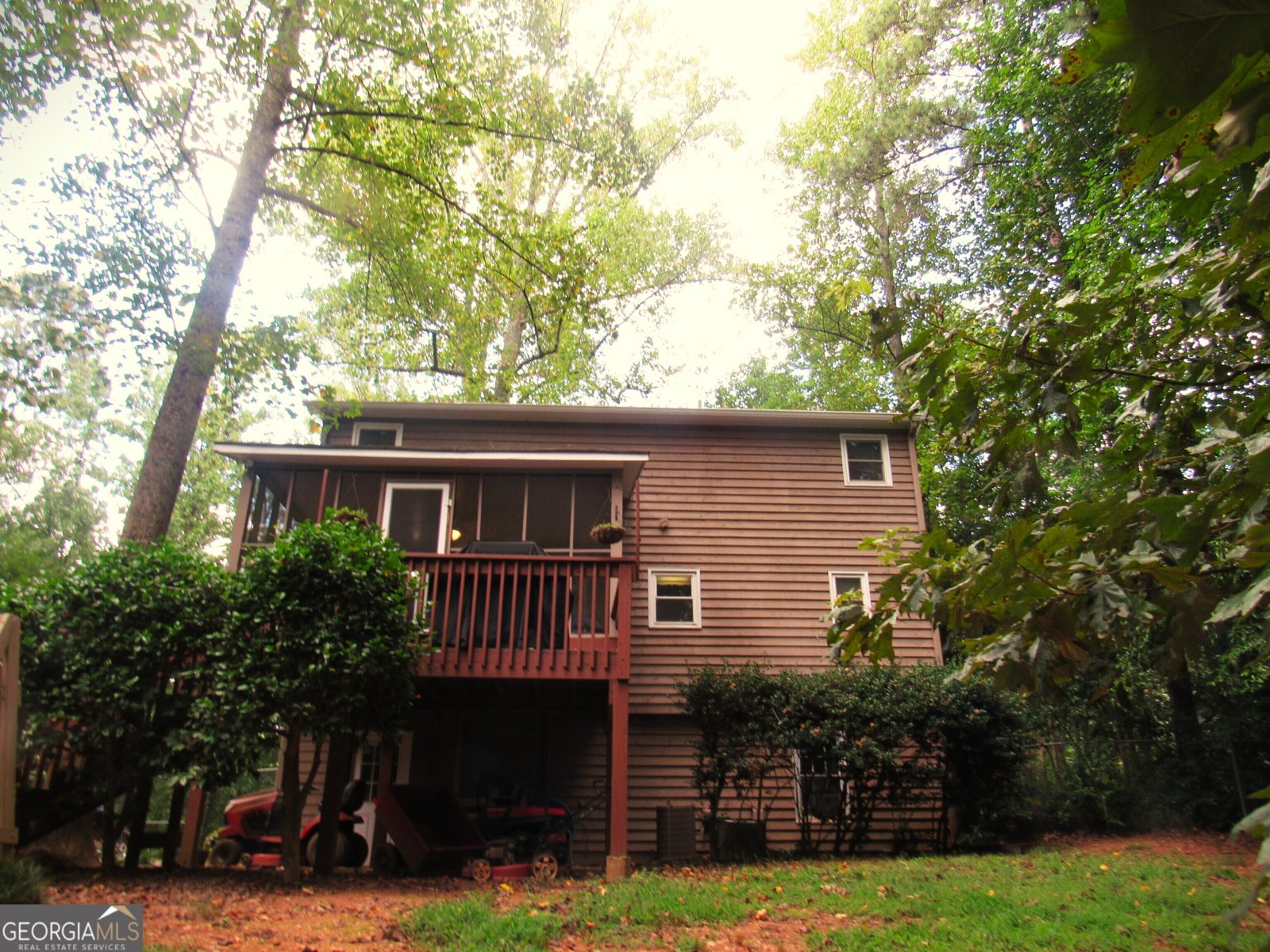 3415 Spinnaker Way Acworth - 6