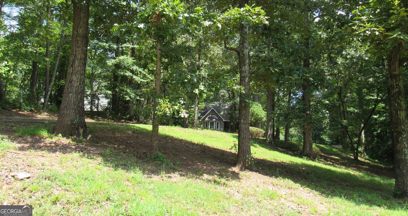 3415 Spinnaker Way Acworth - 7