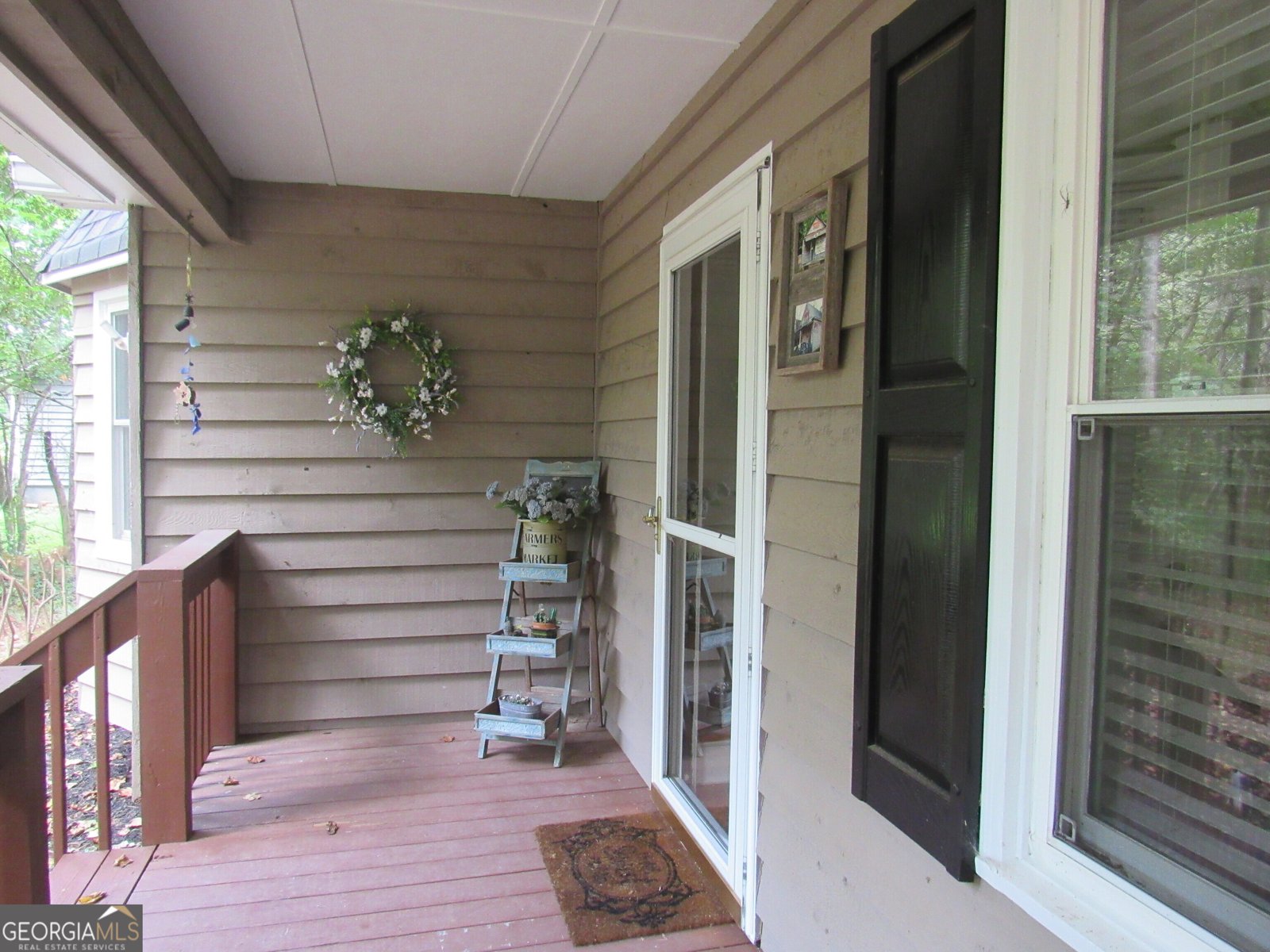 3415 Spinnaker Way Acworth - 8