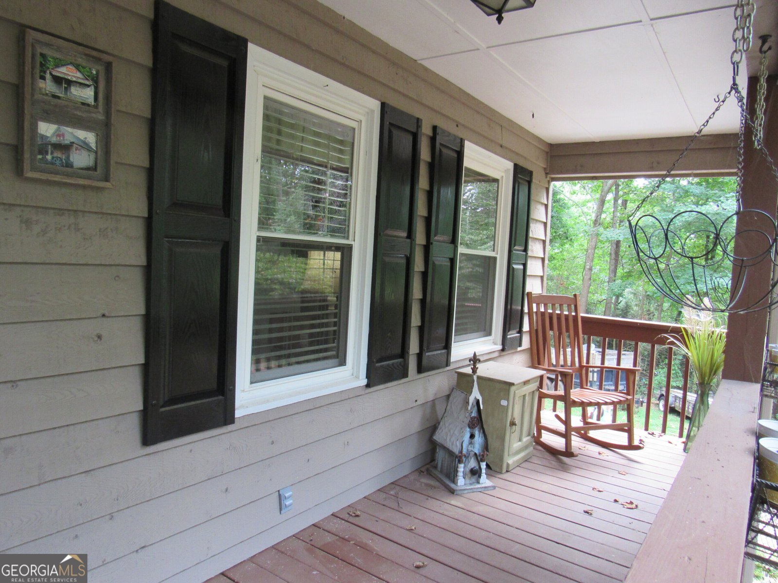 3415 Spinnaker Way Acworth - 9