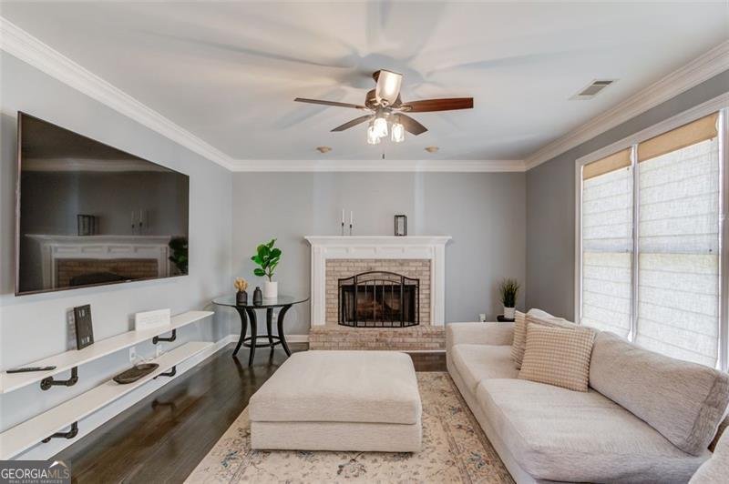 1120 Mount McKinley Grayson - 11