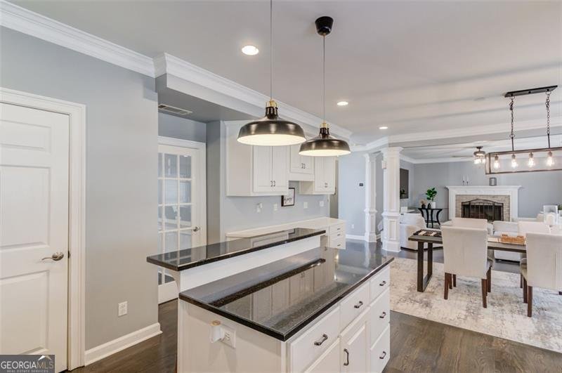 1120 Mount McKinley Grayson - 14