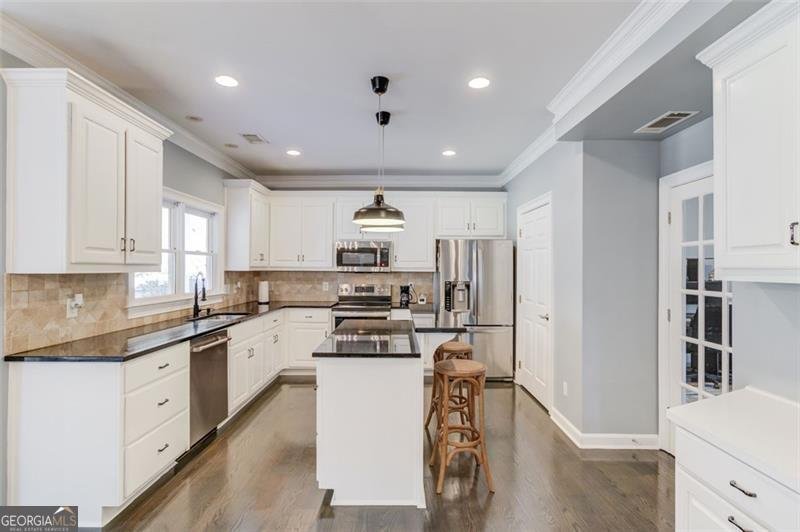 1120 Mount McKinley Grayson - 16