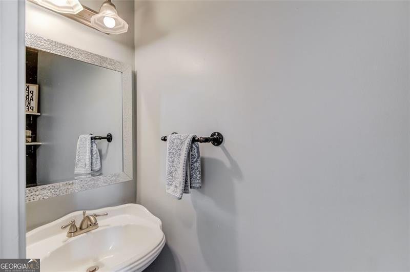 1120 Mount McKinley Grayson - 18