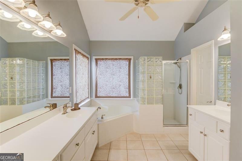 1120 Mount McKinley Grayson - 24