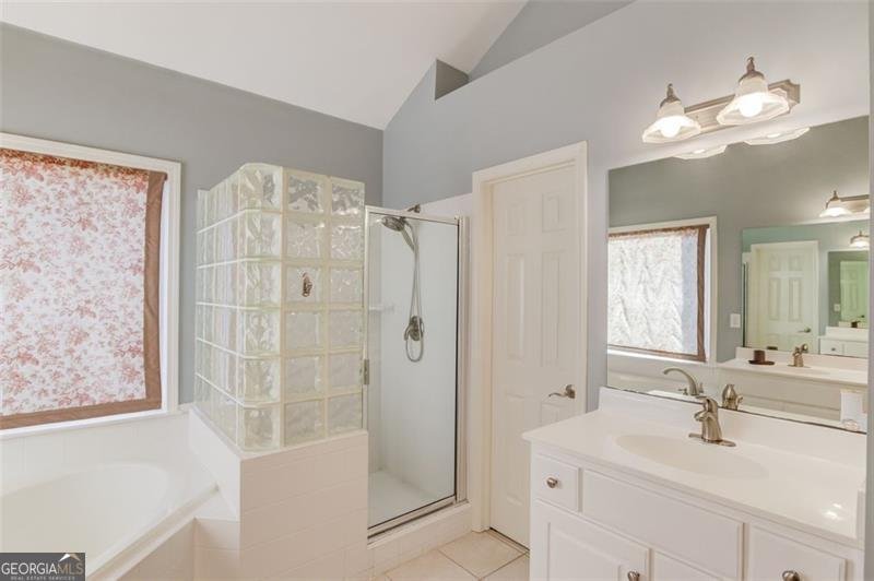 1120 Mount McKinley Grayson - 25