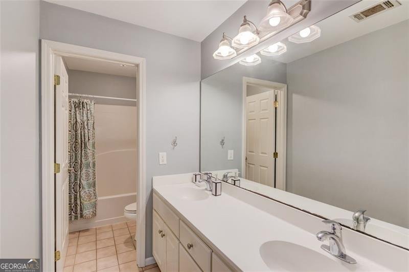 1120 Mount McKinley Grayson - 32