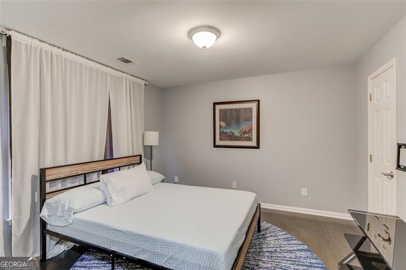 1120 Mount McKinley Grayson - 35