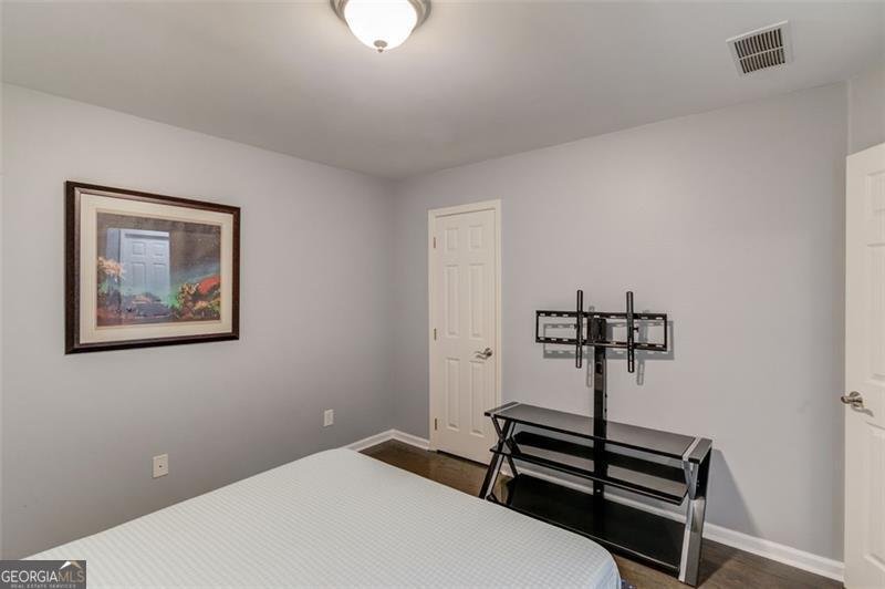 1120 Mount McKinley Grayson - 36