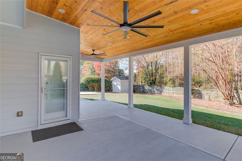1120 Mount McKinley Grayson - 37