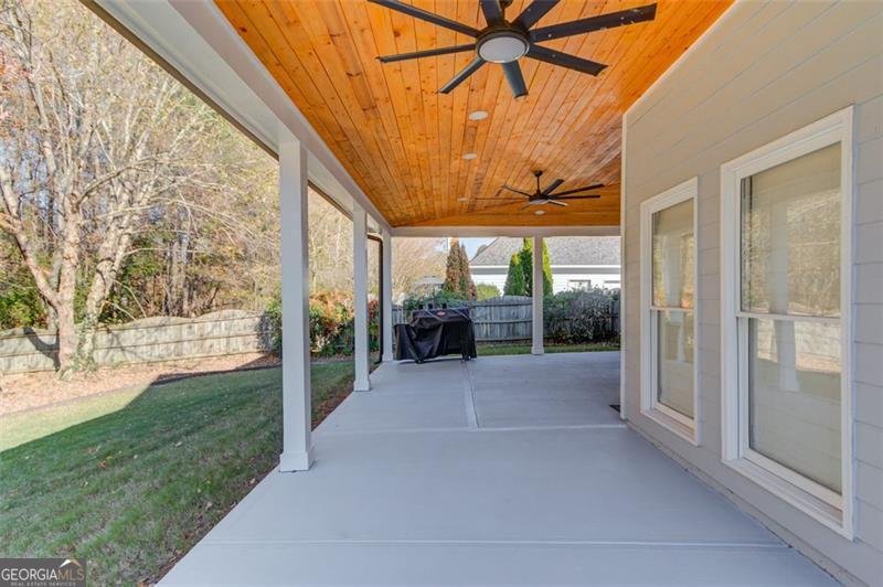 1120 Mount McKinley Grayson - 38