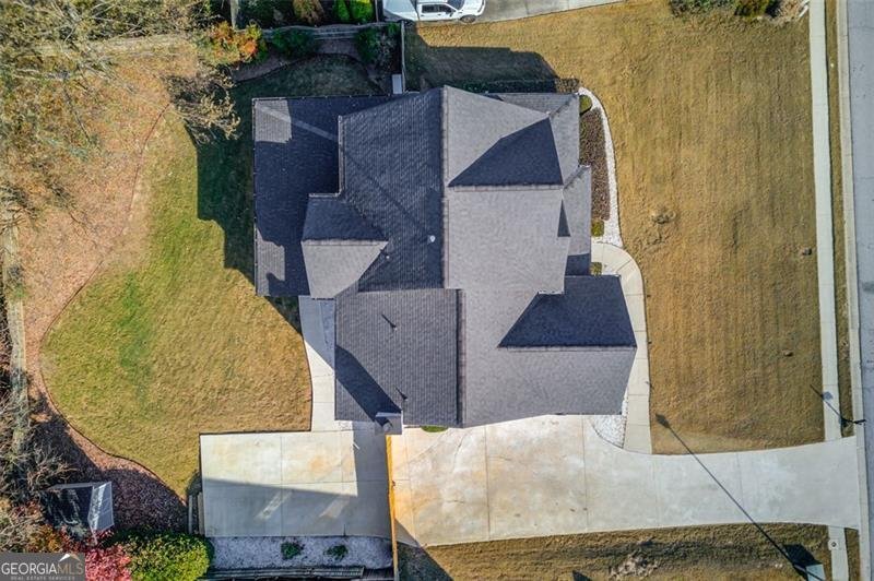 1120 Mount McKinley Grayson - 7