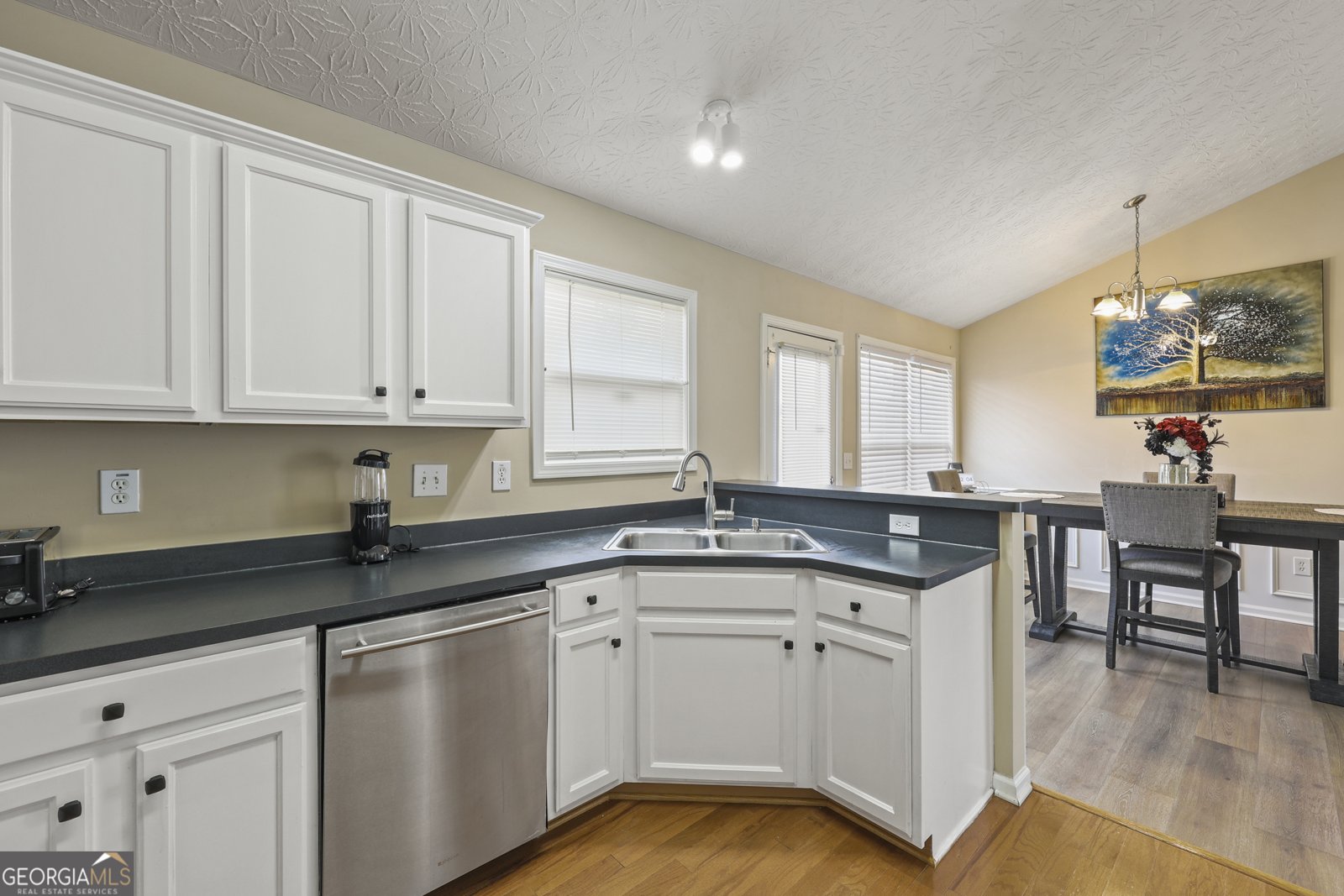 8154 Brookbend Drive Douglasville - 12