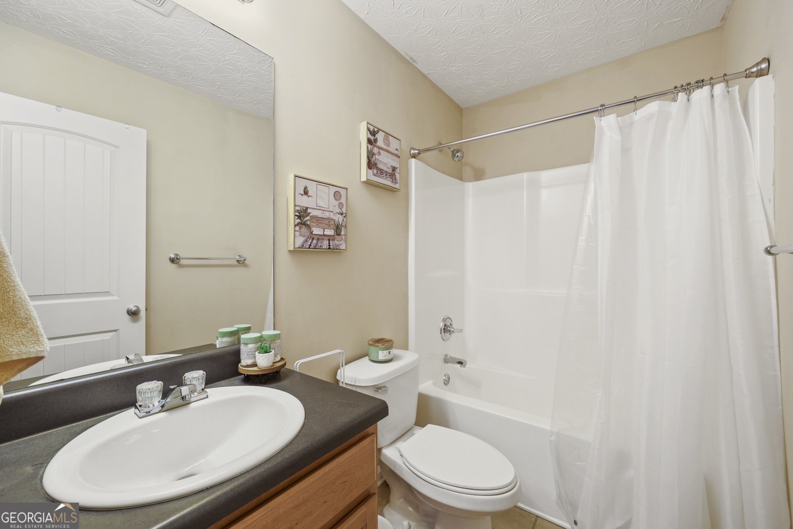 8154 Brookbend Drive Douglasville - 16