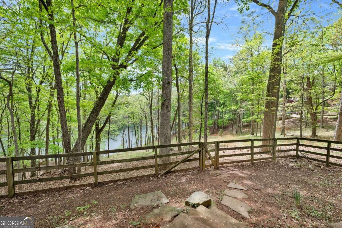 19 Long Swamp Drive Jasper - 26