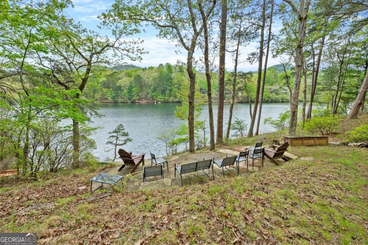 19 Long Swamp Drive Jasper - 28