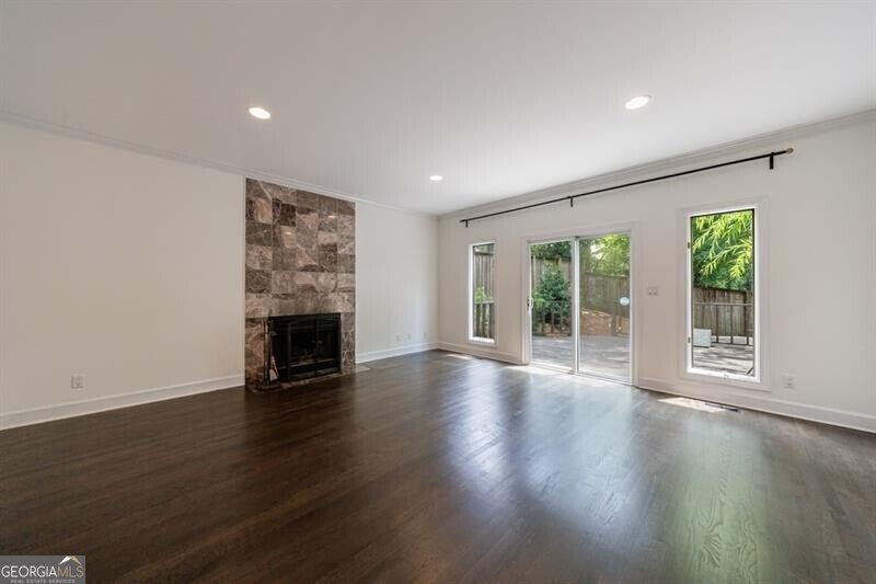 3491 Roswell Road Atlanta - 12